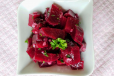 Beetroot Salad