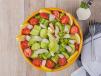 Green Salad