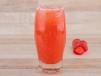 Strawberry Juice
