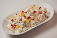 Russian Salad