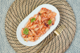 Pasta Salad