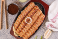 Chicken Kebab