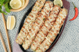 Khoya Kabab
