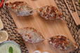 Gola Kabab