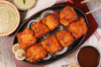 Fish Tikka