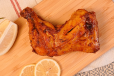 Chicken Leg