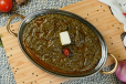 Sarson Saag