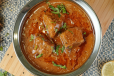 Beef Nihari
