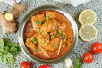 Chicken Handi