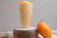 Mango Shake