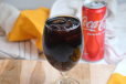 Coke