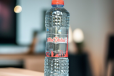 Small Water