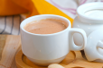 Karak Tea
