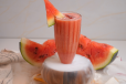 Watermelon Juice