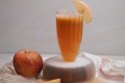 Apple Juice