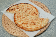 Roghani Naan