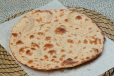Tandoori Rotti