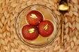 Gulab Jamun