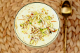 Kheer