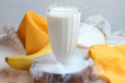 Banana Shake