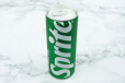 Diet Sprite