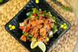 Fattoush