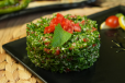 Tabbouleh