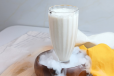 Salty Lassi