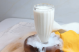 Sweet Lassi