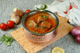 Beef Nihari