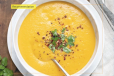 Lentil Soup