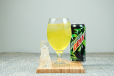 Dew