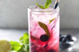 Blueberry