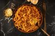 Spaghetti Bolognese