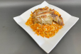 Tikka Biryani