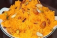 Zarda