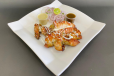 Malai Tikka