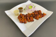 Beef Bihari Boti