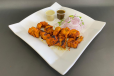 Chicken Bihari Boti