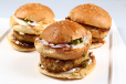 Chicken Bunkabab