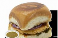 Beef Bunkabab