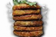 Beef Shami Kabab 12 Pcs
