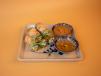 Summer Rolls