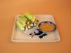 Vegan Summer Rolls