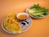 Vietnamese Pancakes