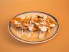 Fried Wonton