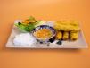 Fried Spring Rolls