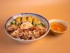 Signature Chicken Rice Noodles