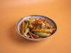 Signature Fried Noodle Vegan