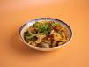 Seafood Fried Noodles